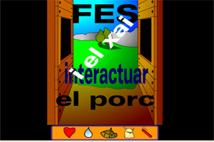 interactuar.jpg