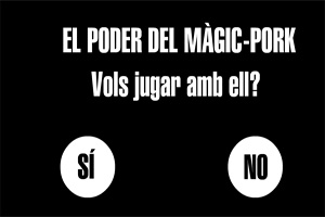 magic-porc.jpg