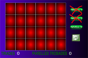 parelles-3.jpg