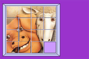 puzzle-poxai.jpg