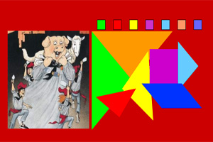 puzzle-tangram.jpg