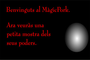 ull-magic.jpg