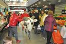 Carnaval Plaça Mercat 2018_12