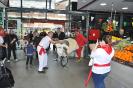 Carnaval Plaça Mercat 2018_13