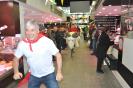 Carnaval Plaça Mercat 2018_16