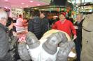 Carnaval Plaça Mercat 2018_17
