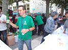 20 anys d'AOAPIX