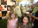 Expo Plaça Mercat_9