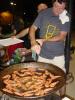 Concurs de Paelles 2008