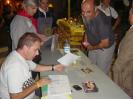 Concurs de Paelles 2008