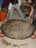 Paelles08_8