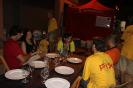 Paelles11_14