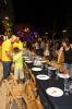 Paelles11_15