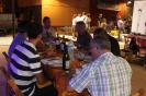 Paelles11_18