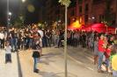 Paelles11_26