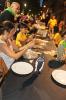 Paelles11_5