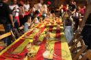 Paelles11_6