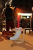 Paelles11_7