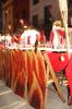 Paelles11_9