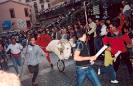 1r premi 2003 Francesc Otero_1