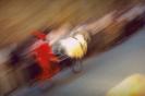 2n premi 2002 Sara Palomer_1