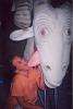 3r premi 2002 Ariadna Matabosch_1