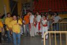 estirada07_1