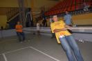 estirada07_8