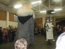 Inauguració escultura_10