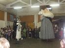 Inauguració escultura_11