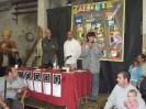 Inauguració escultura_13