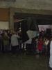 Inauguració escultura_14