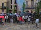 Inauguració escultura_15
