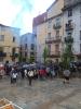 Inauguració escultura_16