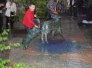 Inauguració escultura_17