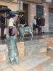 Inauguració escultura_19