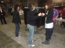 Inauguració escultura_2