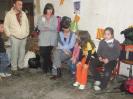 Inauguració escultura_4