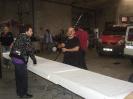 Inauguració escultura_5