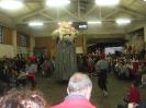 Inauguració escultura_9