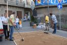 Pinyol oliva07_1