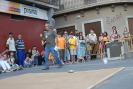 Pinyol oliva07_2