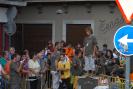 Pinyol oliva07_5