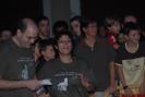 Pinyol oliva07_6