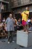 Pinyol oliva11_12