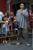 Pinyol oliva11_13