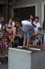 Pinyol oliva11_16