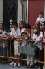 Pinyol oliva11_17