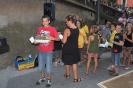 Pinyol oliva11_19