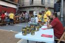 Pinyol oliva11_1